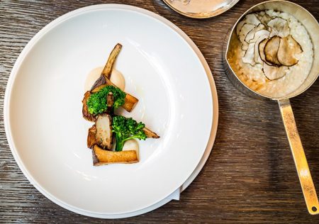 %d8%a7%d8%a7%d8%a7%d8%a7%d8%a76