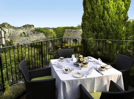 %d8%a7%d8%a7%d8%a7%d8%a7%d8%a7%d8%a76