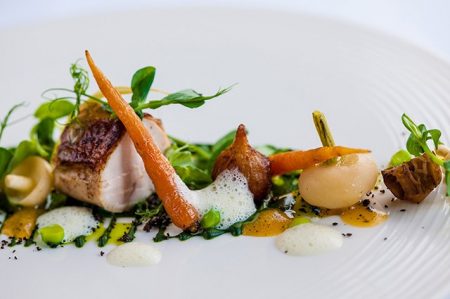 %d8%a7%d8%a7%d8%a7%d8%a7%d8%a7%d8%a7%d8%a76