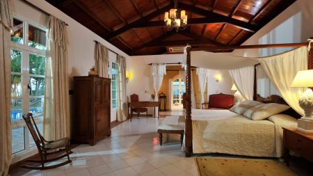 %d8%a8%d8%a8%d8%a8%d8%a87