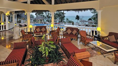 %d8%a8%d8%a8%d8%a8%d8%a8%d8%a8%d8%a8%d8%a87