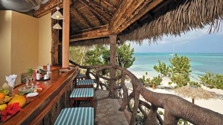 %d8%a8%d8%a8%d8%a8%d8%a8%d8%a8%d8%a8%d8%a8%d8%a87