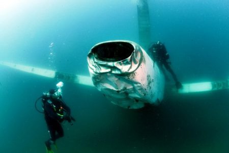 %d8%ab%d8%ab%d8%ab%d8%ab9