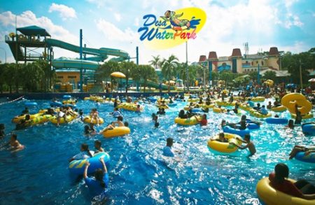 %d8%ad%d8%ad%d8%ad%d8%ad%d8%ad%d8%ad12