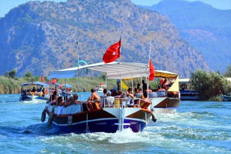 %d8%af%d8%af%d8%af14