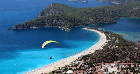 %d8%af%d8%af%d8%af%d8%af14