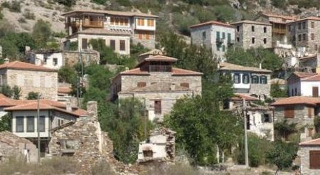 %d8%ba%d8%ba%d8%ba%d8%ba%d8%ba%d8%ba%d8%ba%d8%ba%d8%ba16