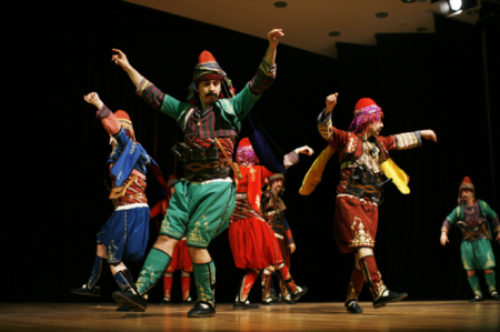 %d8%ba%d8%ba%d8%ba%d8%ba%d8%ba%d8%ba%d8%ba16