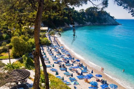 %d8%ba%d8%ba%d8%ba%d8%ba%d8%ba%d8%ba16