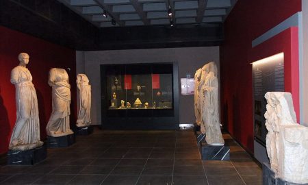 %d8%ba%d8%ba%d8%ba16