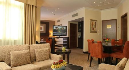 %d9%88%d9%88%d9%8820