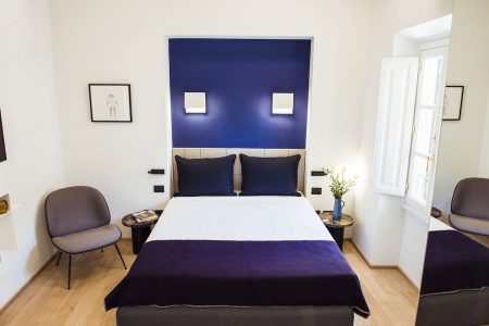 %d8%aa%d8%aa%d8%aa10