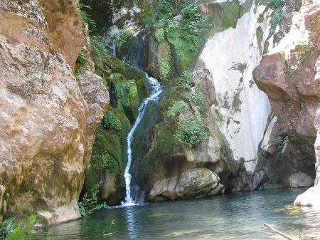 %d8%ab%d8%ab%d8%ab12