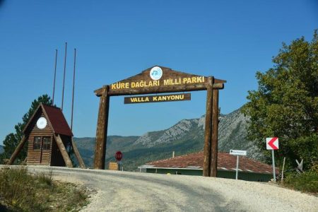 %d8%ab%d8%ab%d8%ab%d8%ab%d8%ab%d8%ab%d8%ab%d8%ab12