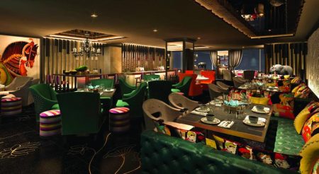 %d8%ac%d8%ac%d8%ac13