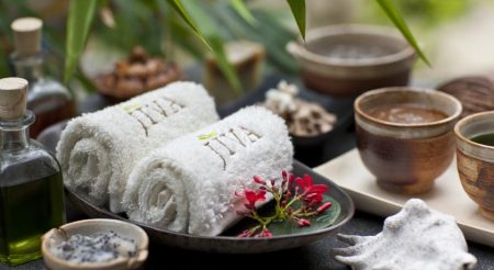 %d8%ac%d8%ac%d8%ac%d8%ac%d8%ac%d8%ac%d8%ac%d8%ac%d8%ac137