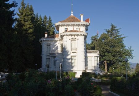 %d8%ae%d8%ae%d8%ae%d8%ae%d8%ae15