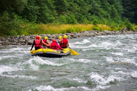 %d8%ae%d8%ae%d8%ae%d8%ae%d8%ae%d8%ae%d8%ae%d8%ae%d8%ae15