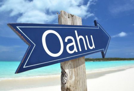 %d8%af%d8%af%d8%af%d8%af16