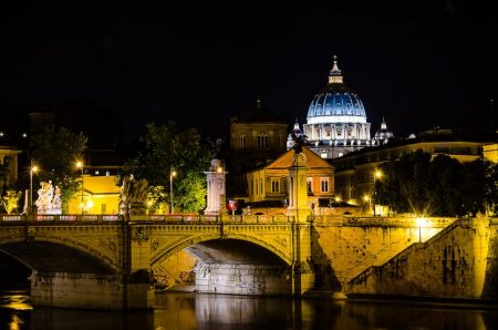 %d8%b0%d8%b0%d8%b016