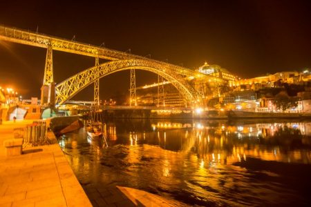 %d8%b9%d8%b9%d8%b917