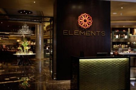 %d8%ba%d8%ba%d8%ba%d8%ba%d8%ba%d8%ba18