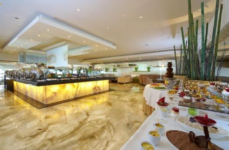 %d8%ba%d8%ba%d8%ba%d8%ba%d8%ba18