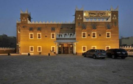 %d8%ba%d8%ba%d8%ba%d8%ba18