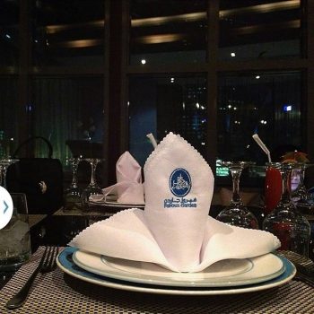 %d8%ba%d8%ba%d8%ba%d8%ba%d8%ba%d8%ba%d8%ba%d8%ba%d8%ba%d8%ba%d8%ba%d8%ba%d8%ba%d8%ba%d8%ba%d8%ba%d8%ba%d8%ba%d8%ba18