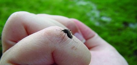 %d9%81%d9%81%d9%81%d9%81%d9%81%d9%81%d9%81%d9%81%d9%8119