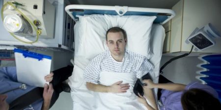 %d9%81%d9%81%d9%8119