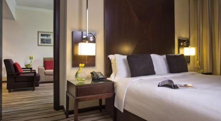 %d9%88%d9%88%d9%88%d9%88%d9%88%d9%8820