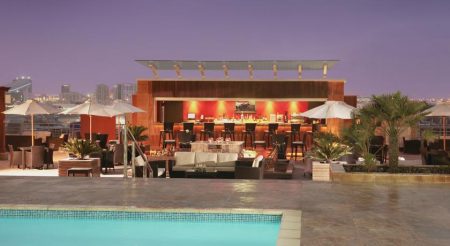 %d9%88%d9%88%d9%88%d9%88%d9%88%d9%88%d9%88%d9%8820