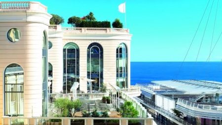 %d8%a7%d8%a7%d8%a7%d8%a7%d8%a76