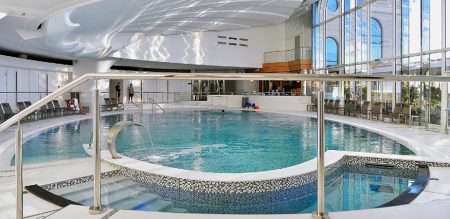 %d8%a7%d8%a7%d8%a7%d8%a7%d8%a7%d8%a76