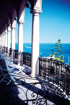 %d8%a7%d8%a7%d8%a7%d8%a7%d8%a7%d8%a7%d8%a76