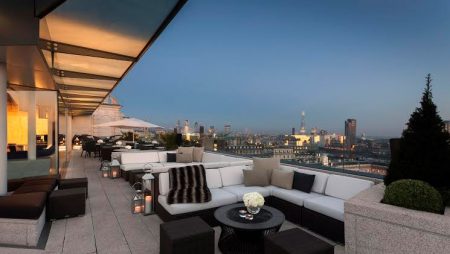 %d8%a8%d8%a8%d8%a8%d8%a87