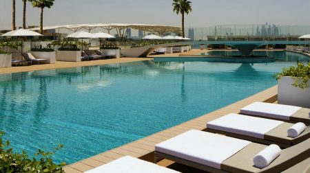 %d8%ab%d8%ab%d8%ab%d8%ab9