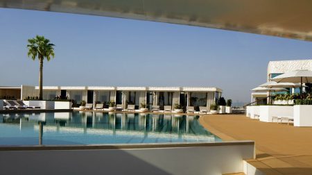 %d8%ab%d8%ab%d8%ab%d8%ab%d8%ab9