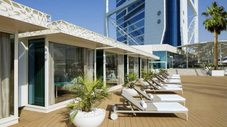 %d8%ab%d8%ab%d8%ab%d8%ab%d8%ab%d8%ab%d8%ab%d8%ab9