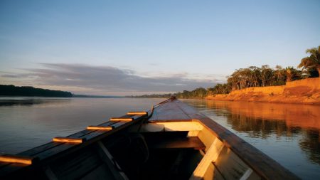 %d8%ac%d8%ac%d8%ac10