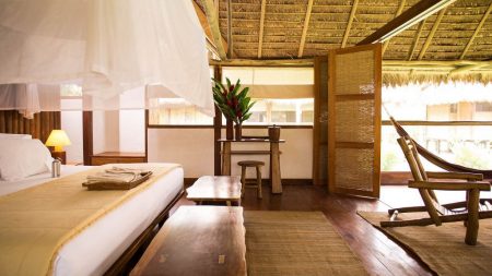 %d8%ac%d8%ac%d8%ac%d8%ac%d8%ac%d8%ac%d8%ac%d8%ac%d8%ac%d8%ac%d8%ac%d8%ac10