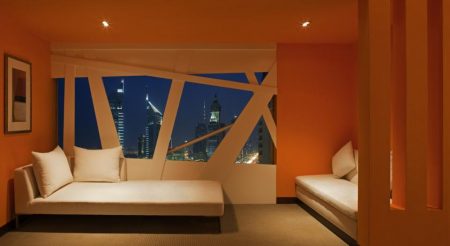 %d8%ad%d8%ad%d8%ad11