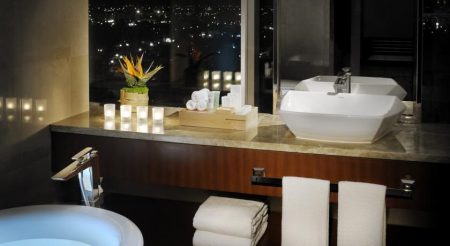 %d8%ad%d8%ad%d8%ad%d8%ad%d8%ad11