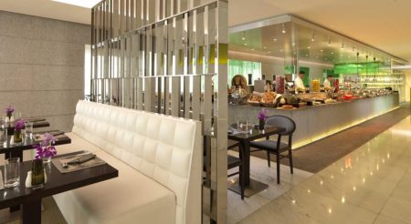 %d8%ad%d8%ad%d8%ad%d8%ad%d8%ad%d8%ad11