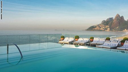 %d8%ae%d8%ae%d8%ae12