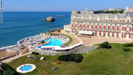 %d8%ae%d8%ae%d8%ae%d8%ae12