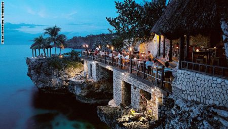 %d8%ae%d8%ae%d8%ae%d8%ae%d8%ae12