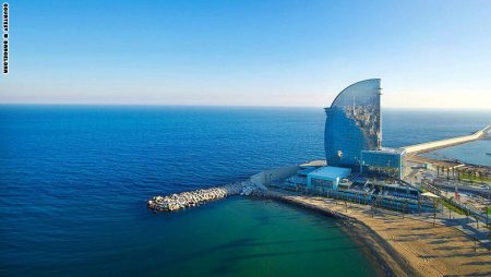 %d8%ae%d8%ae%d8%ae%d8%ae%d8%ae%d8%ae12