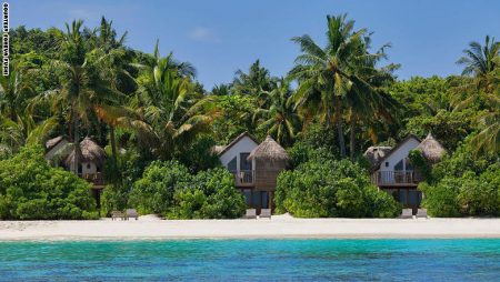 %d8%ae%d8%ae%d8%ae%d8%ae%d8%ae%d8%ae%d8%ae12